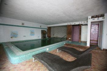 Hotel Santa Maria Forio di Ischia Екстериор снимка